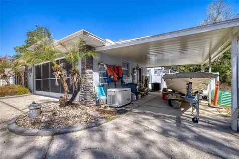 893 Bolton Road New Smyrna Beach FL 32168