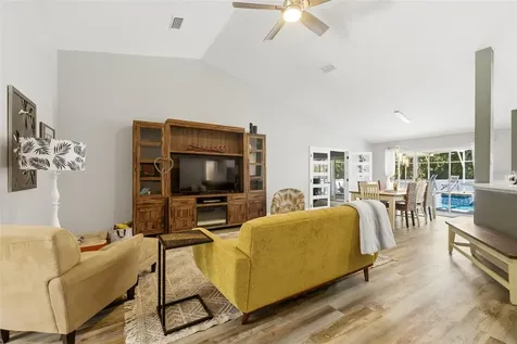 893 Bolton Road New Smyrna Beach FL 32168