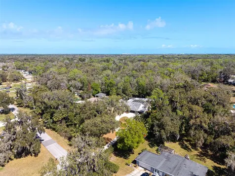893 Bolton Road New Smyrna Beach FL 32168
