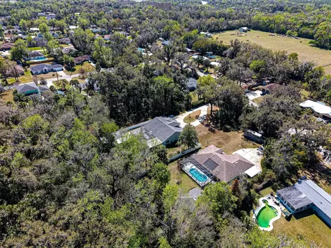 893 Bolton Road New Smyrna Beach FL 32168