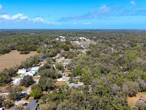 893 Bolton Road New Smyrna Beach FL 32168