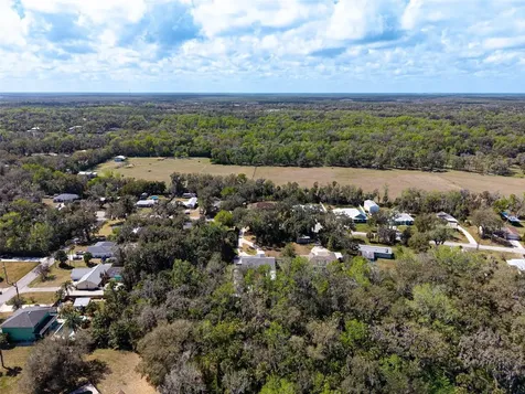 893 Bolton Road New Smyrna Beach FL 32168