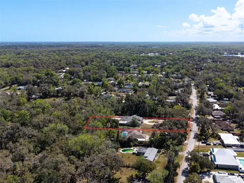 893 Bolton Road New Smyrna Beach FL 32168