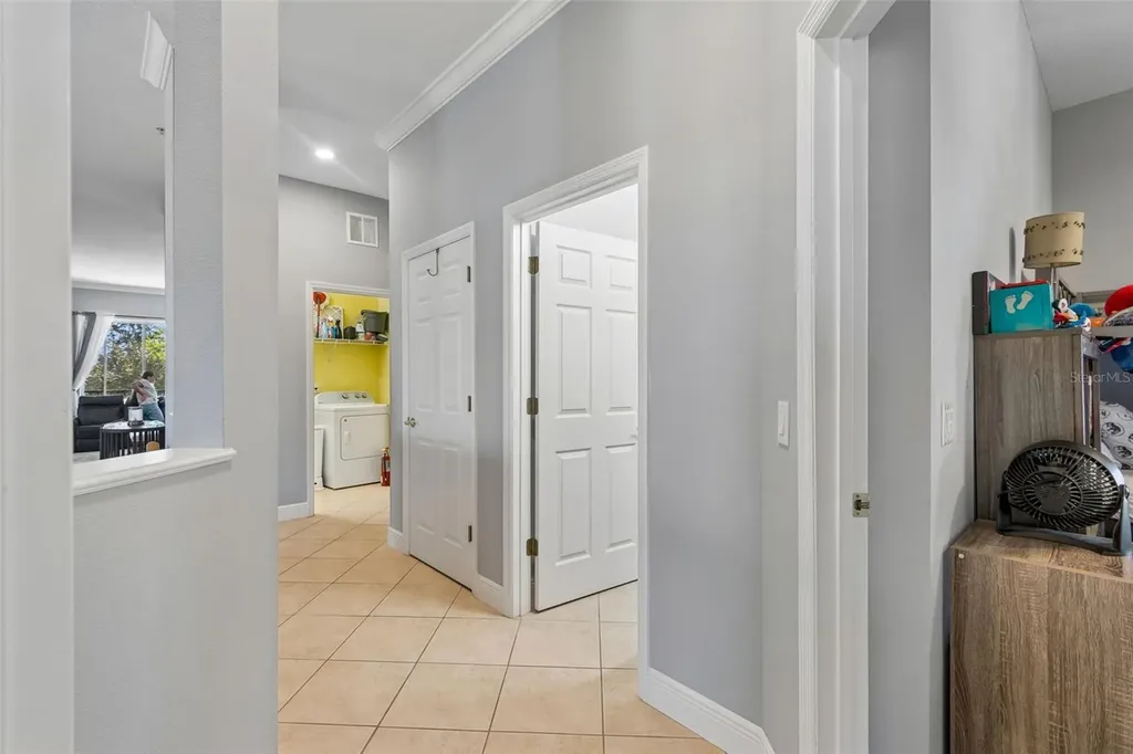 8235 Miramar Way Lakewood Ranch FL 34202