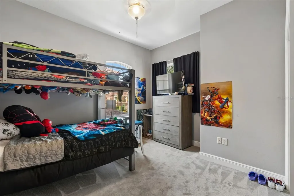 8235 Miramar Way Lakewood Ranch FL 34202
