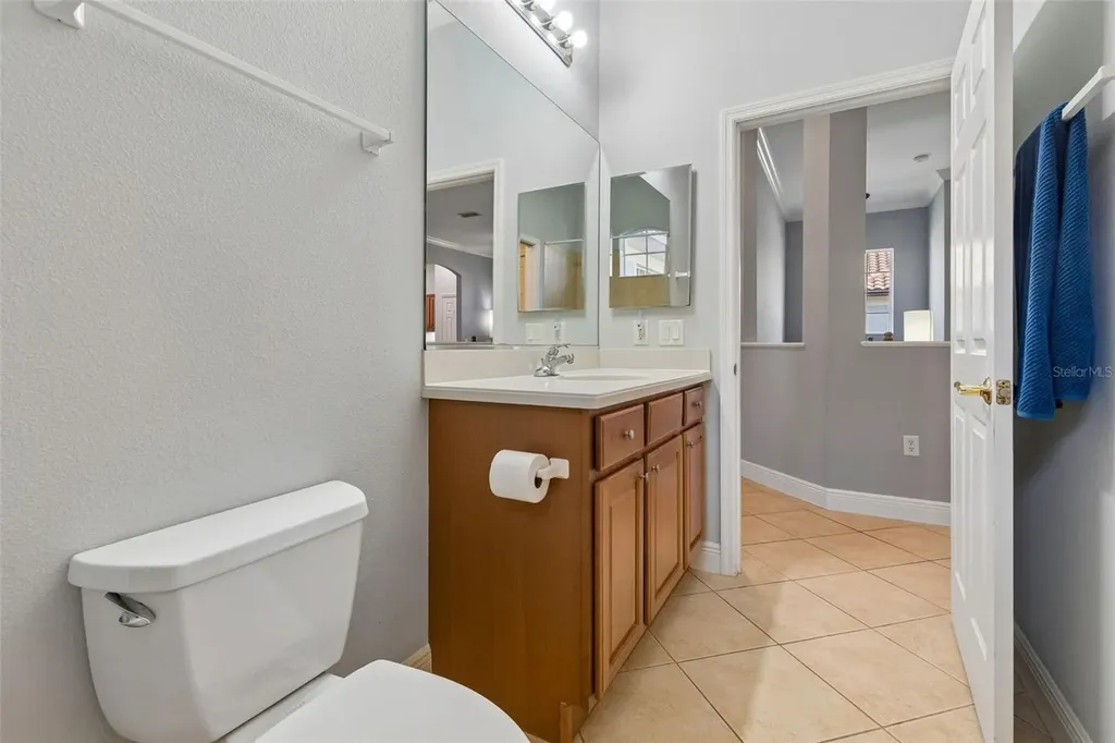 8235 Miramar Way Lakewood Ranch FL 34202