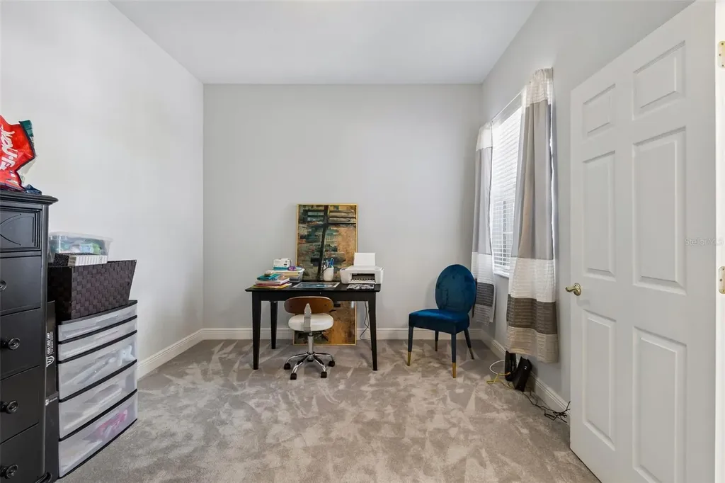 8235 Miramar Way Lakewood Ranch FL 34202