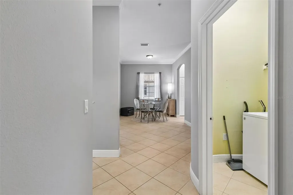 8235 Miramar Way Lakewood Ranch FL 34202