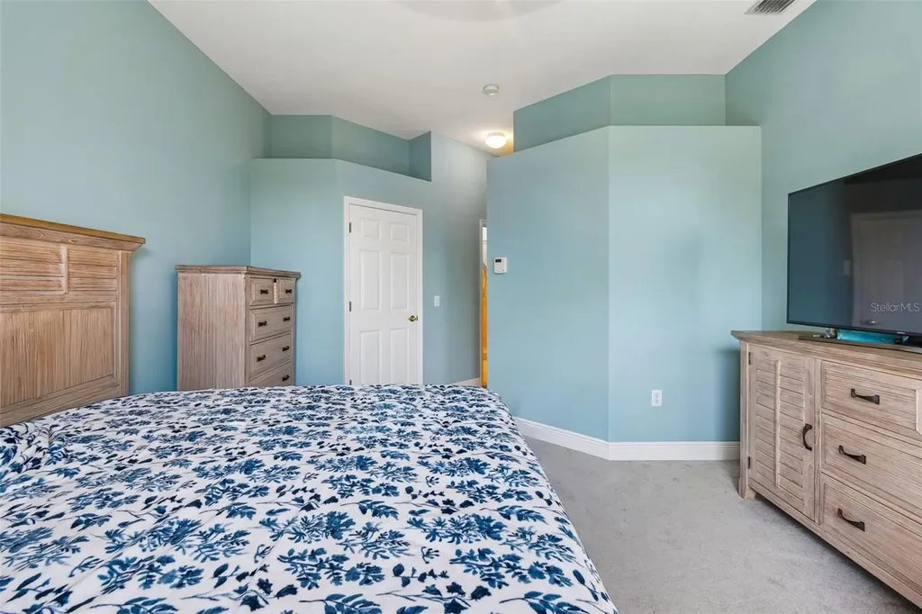 8235 Miramar Way Lakewood Ranch FL 34202