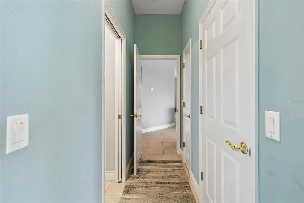 8235 Miramar Way Lakewood Ranch FL 34202
