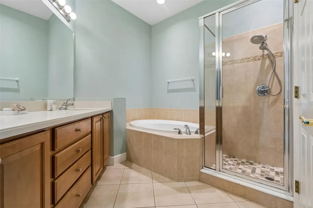 8235 Miramar Way Lakewood Ranch FL 34202