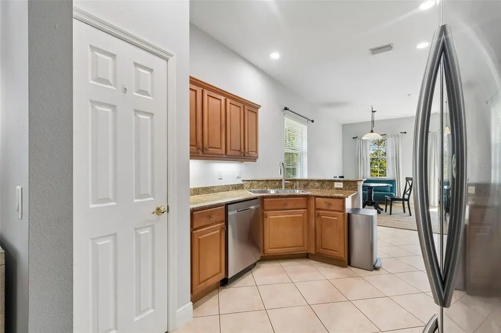 8235 Miramar Way Lakewood Ranch FL 34202
