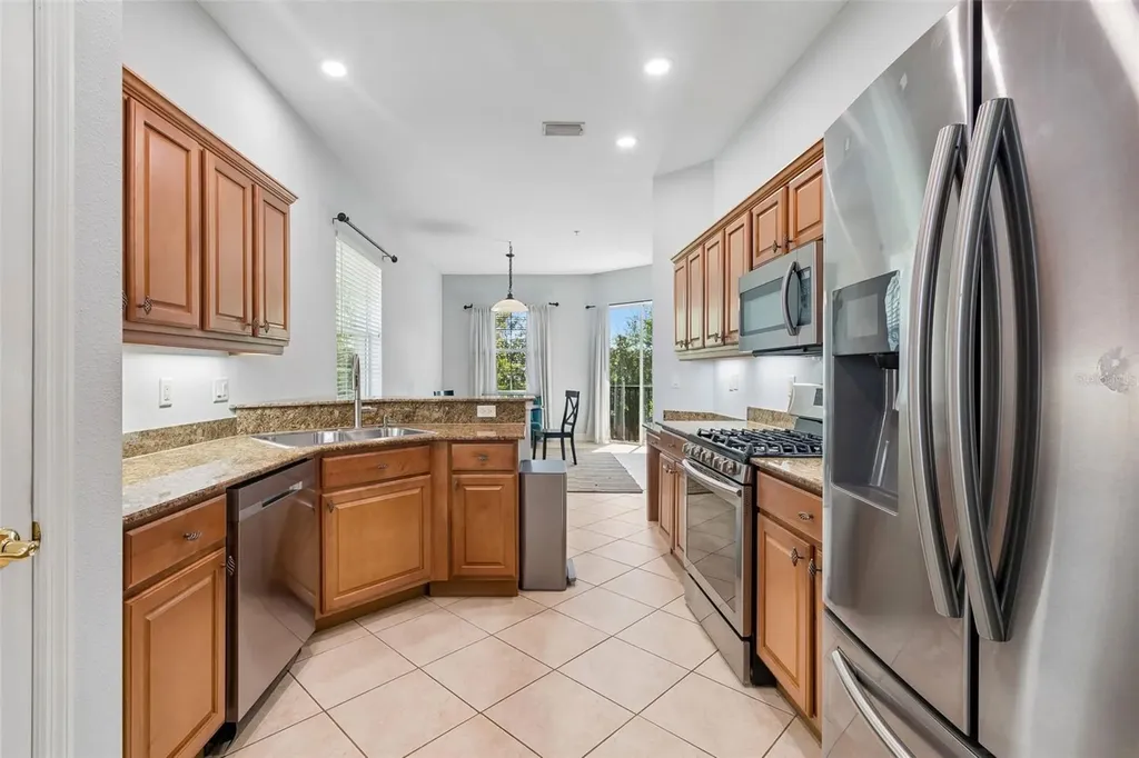 8235 Miramar Way Lakewood Ranch FL 34202