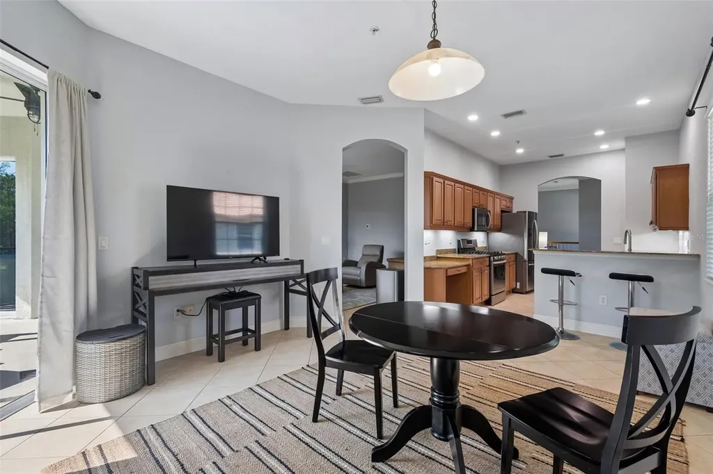 8235 Miramar Way Lakewood Ranch FL 34202