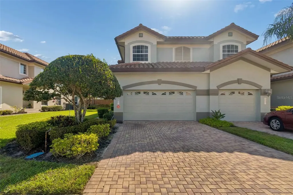 8235 Miramar Way Lakewood Ranch FL 34202