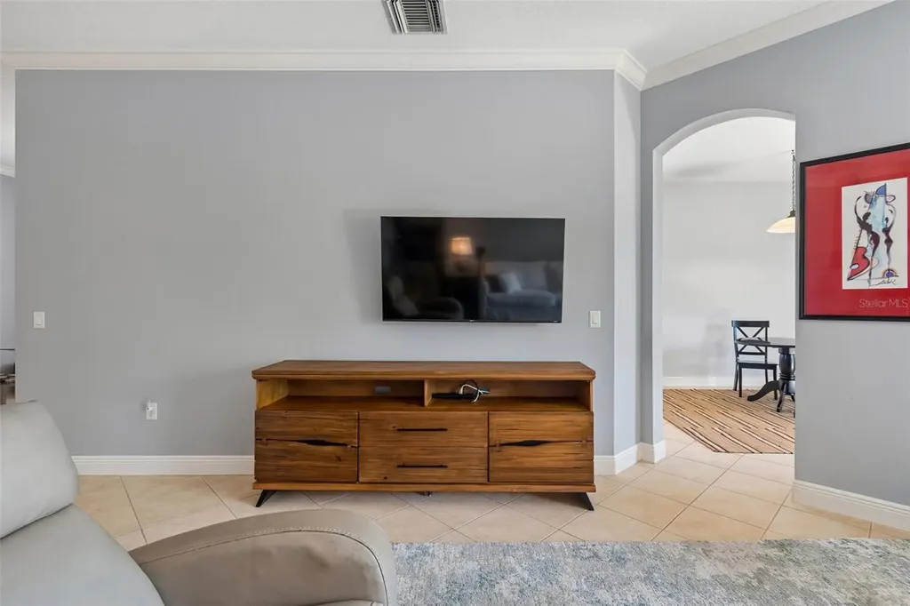8235 Miramar Way Lakewood Ranch FL 34202