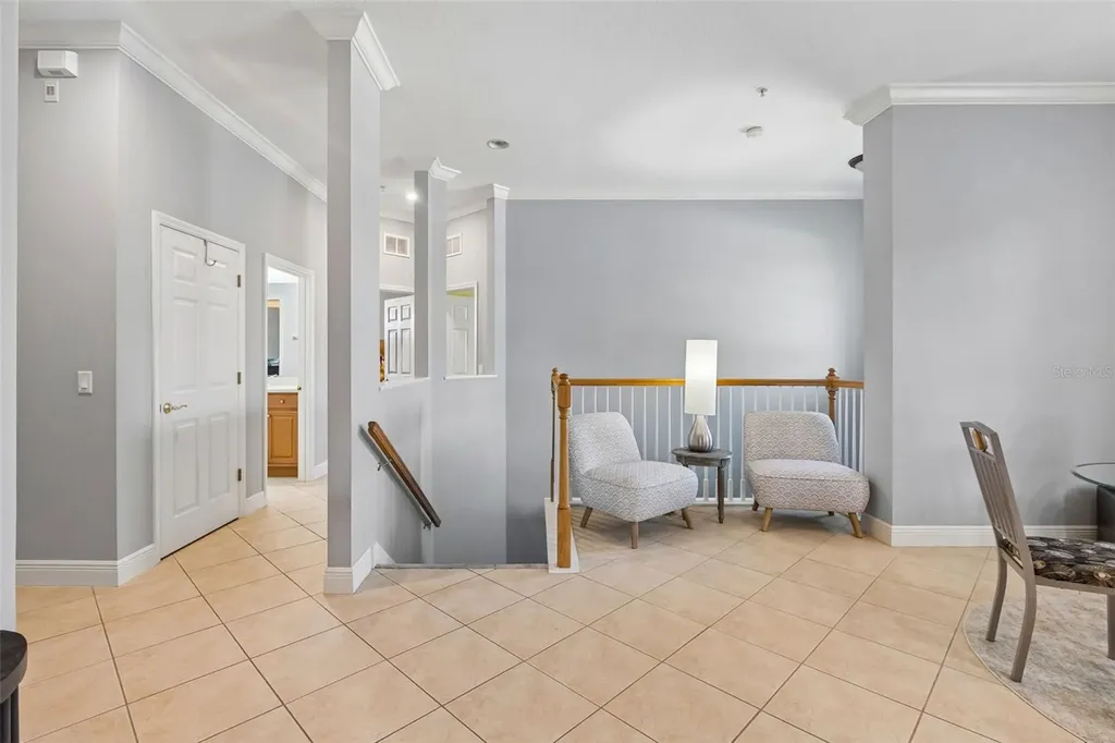8235 Miramar Way Lakewood Ranch FL 34202