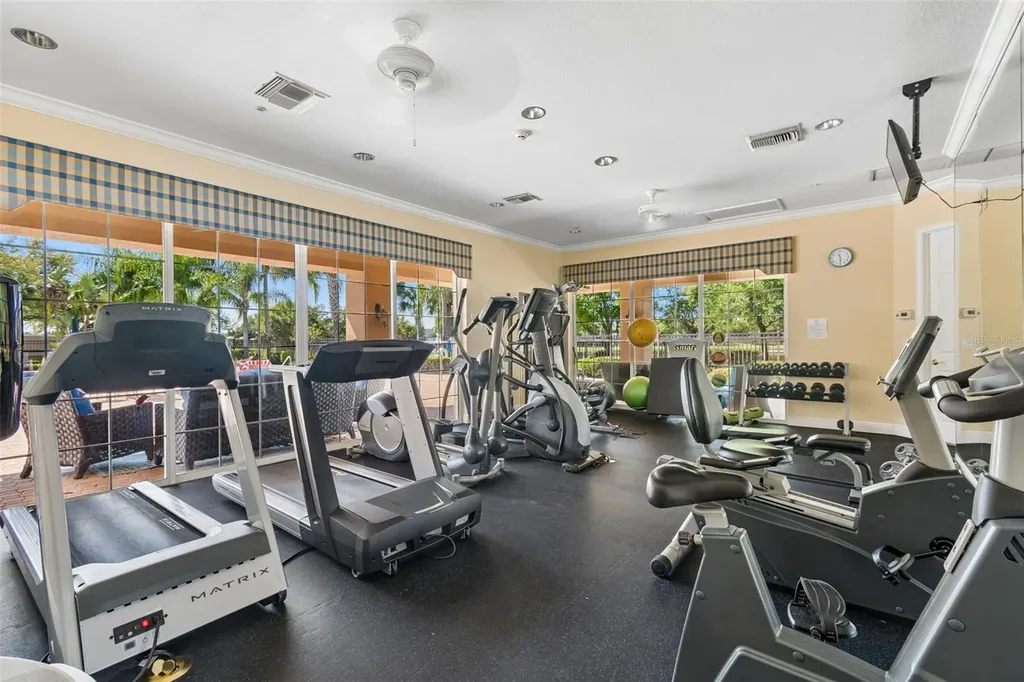8235 Miramar Way Lakewood Ranch FL 34202