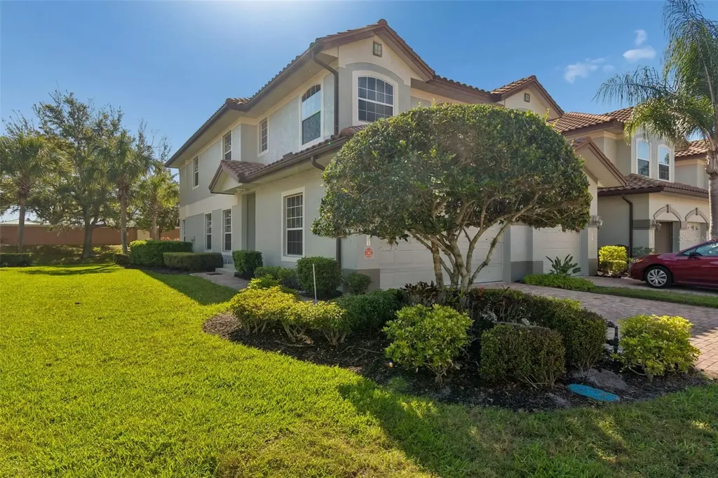 8235 Miramar Way Lakewood Ranch FL 34202
