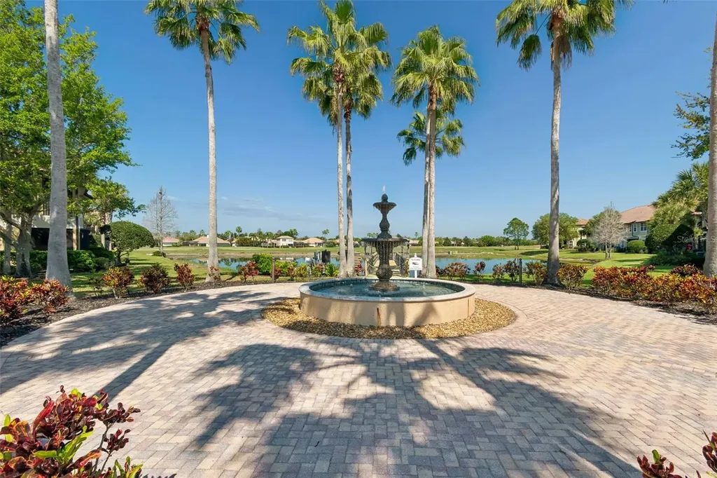 8235 Miramar Way Lakewood Ranch FL 34202