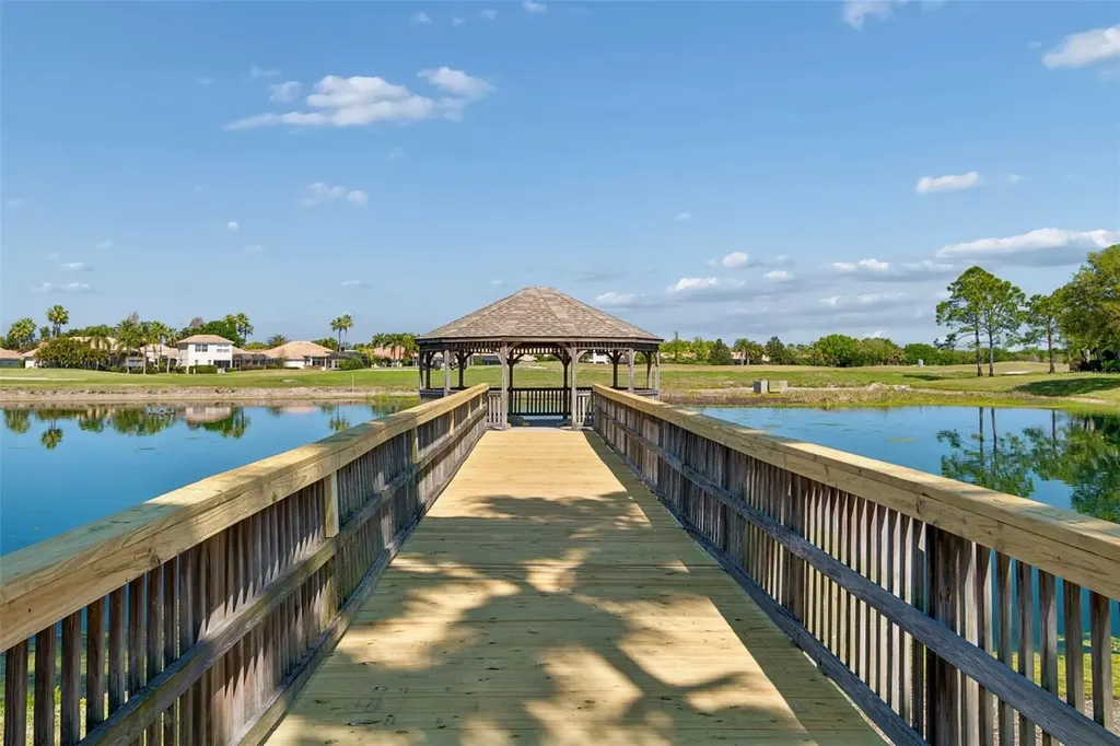 8235 Miramar Way Lakewood Ranch FL 34202