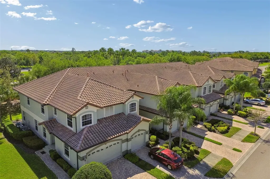 8235 Miramar Way Lakewood Ranch FL 34202