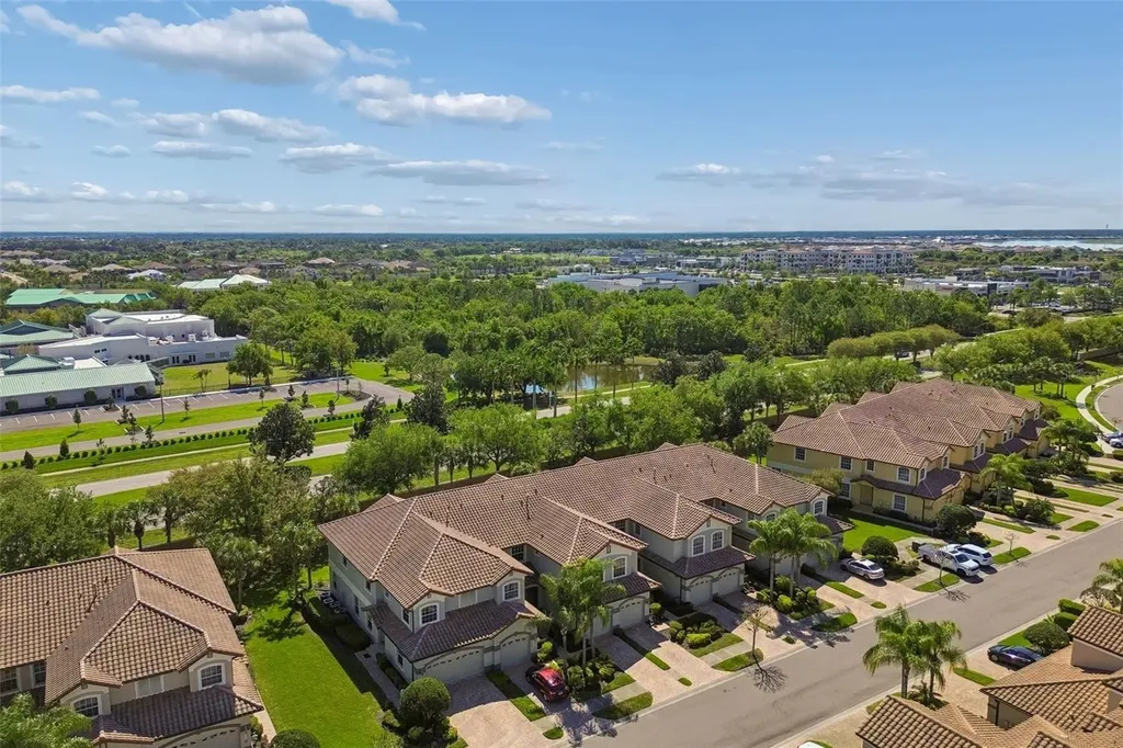 8235 Miramar Way Lakewood Ranch FL 34202