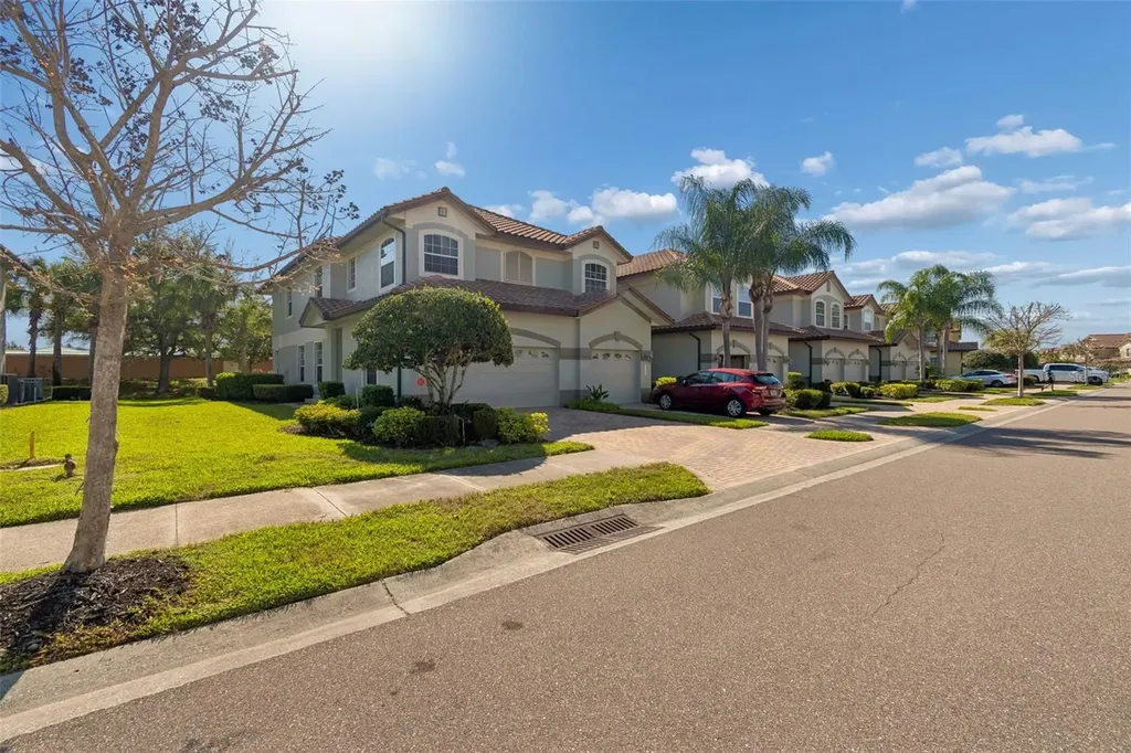 8235 Miramar Way Lakewood Ranch FL 34202