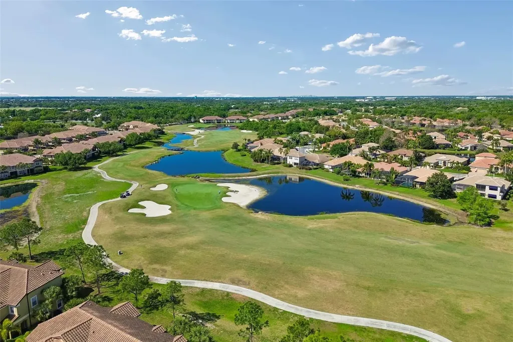 8235 Miramar Way Lakewood Ranch FL 34202