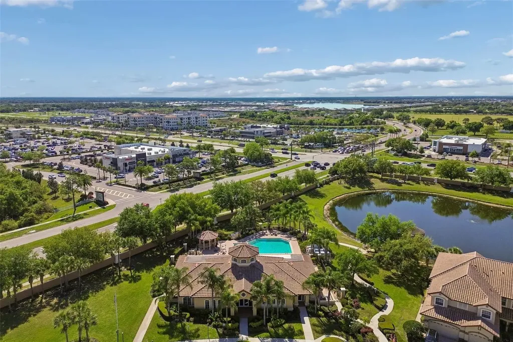 8235 Miramar Way Lakewood Ranch FL 34202