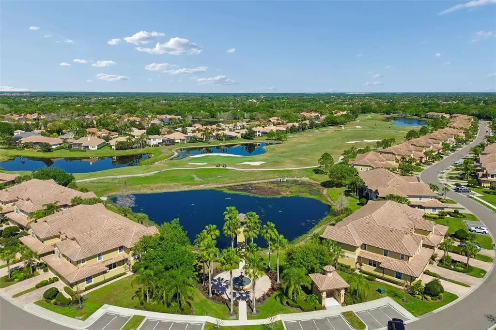 8235 Miramar Way Lakewood Ranch FL 34202