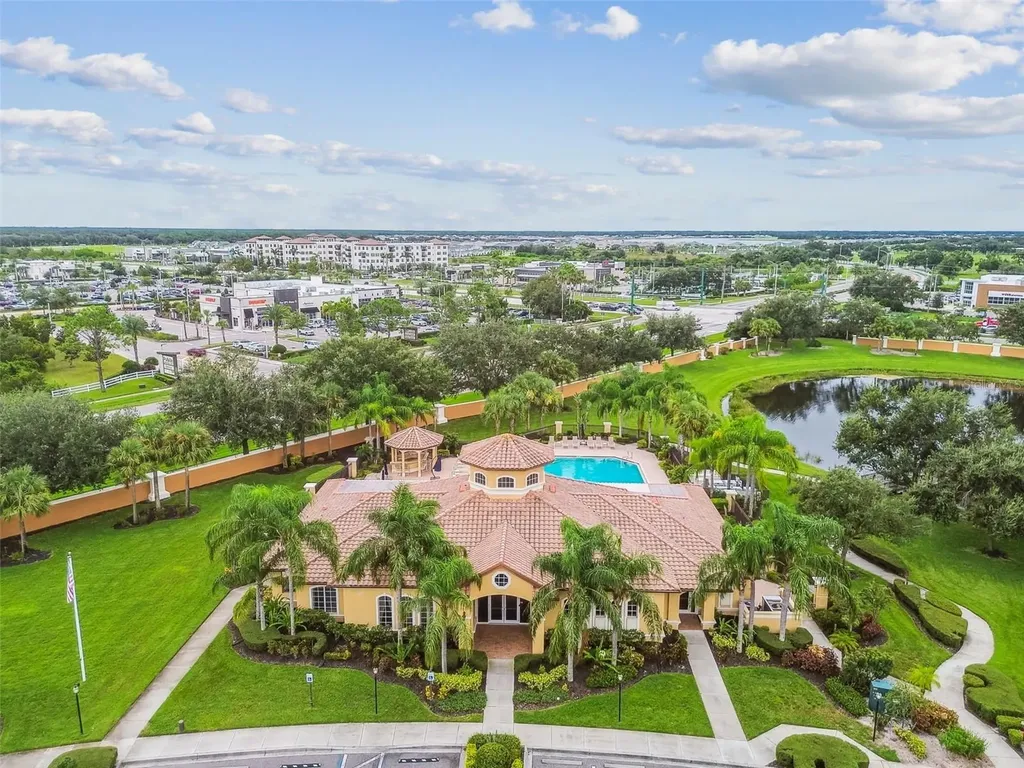 8235 Miramar Way Lakewood Ranch FL 34202