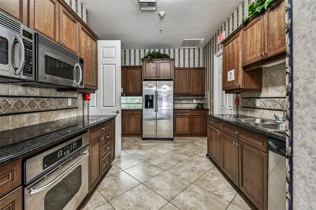 8235 Miramar Way Lakewood Ranch FL 34202