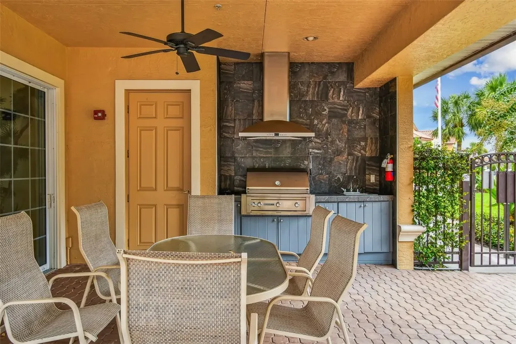8235 Miramar Way Lakewood Ranch FL 34202