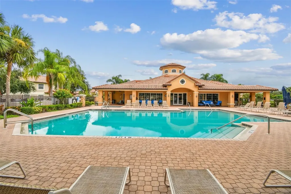 8235 Miramar Way Lakewood Ranch FL 34202
