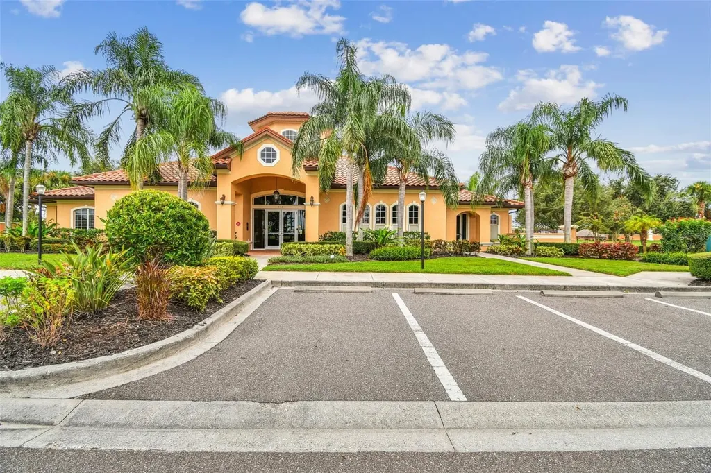 8235 Miramar Way Lakewood Ranch FL 34202