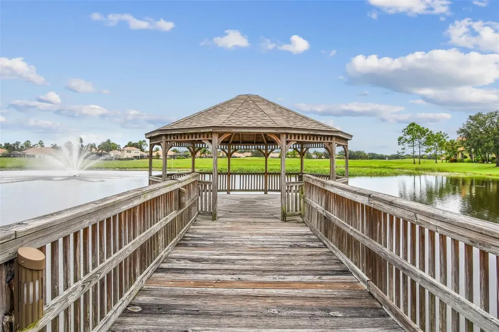 8235 Miramar Way Lakewood Ranch FL 34202