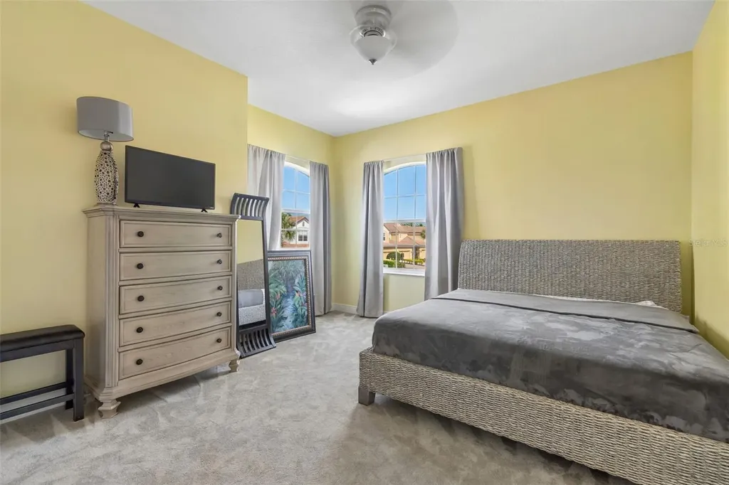 8235 Miramar Way Lakewood Ranch FL 34202