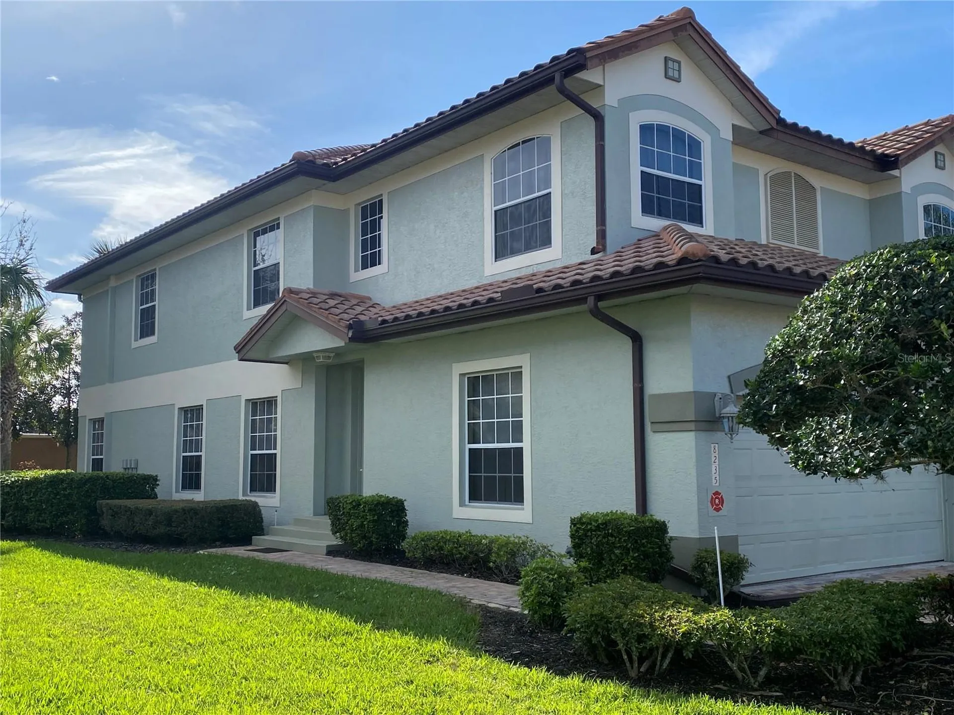 8235 Miramar Way Lakewood Ranch FL 34202