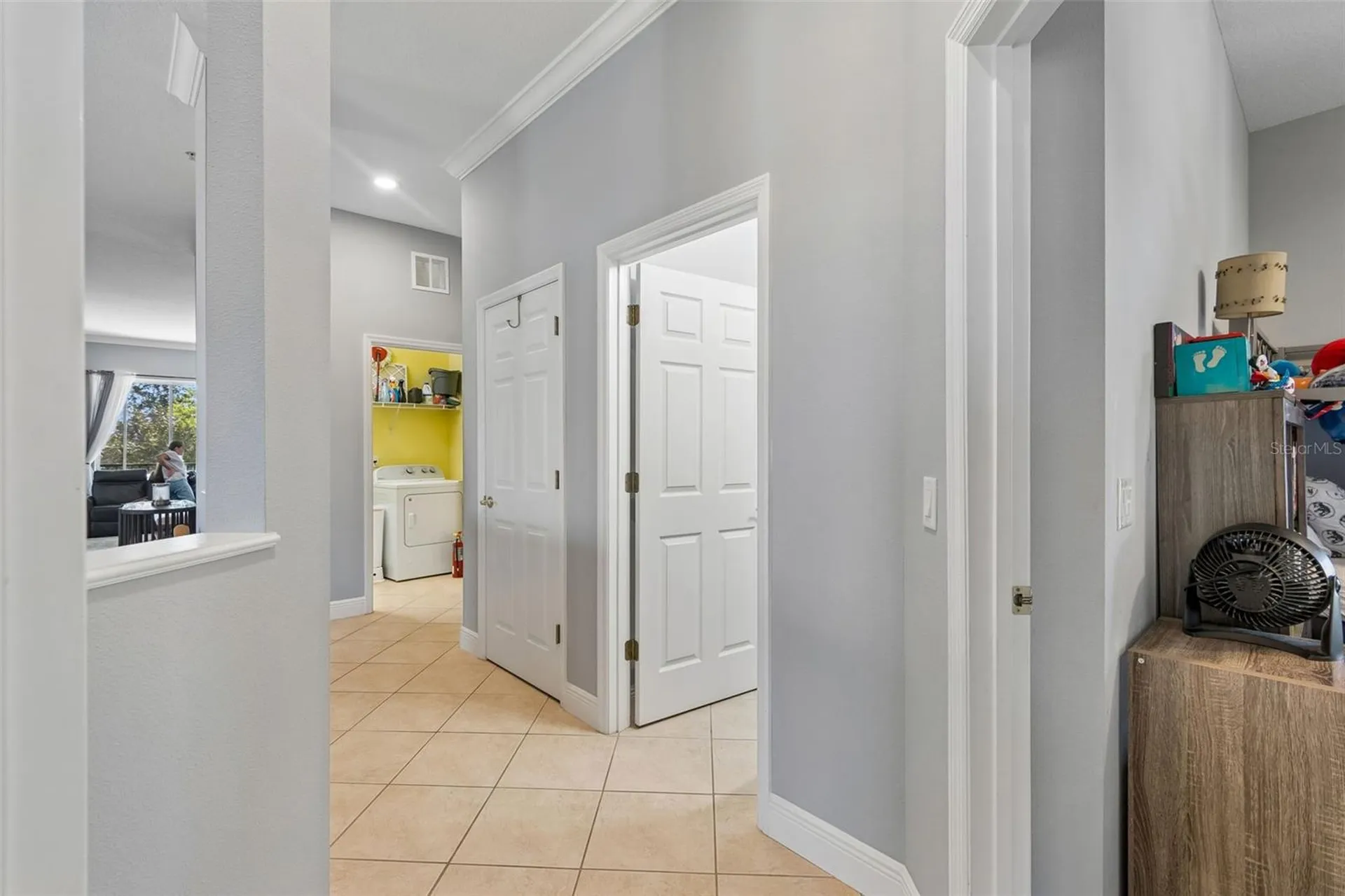 8235 Miramar Way Lakewood Ranch FL 34202