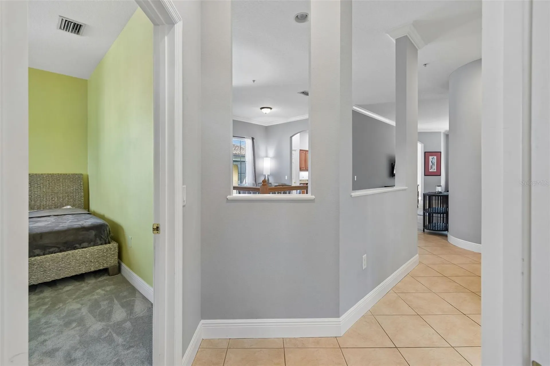 8235 Miramar Way Lakewood Ranch FL 34202