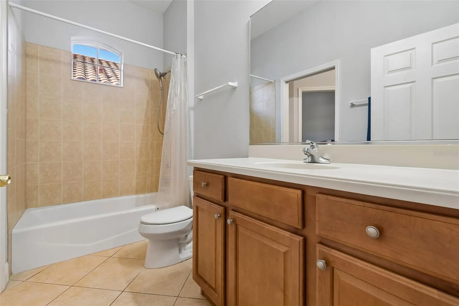 8235 Miramar Way Lakewood Ranch FL 34202
