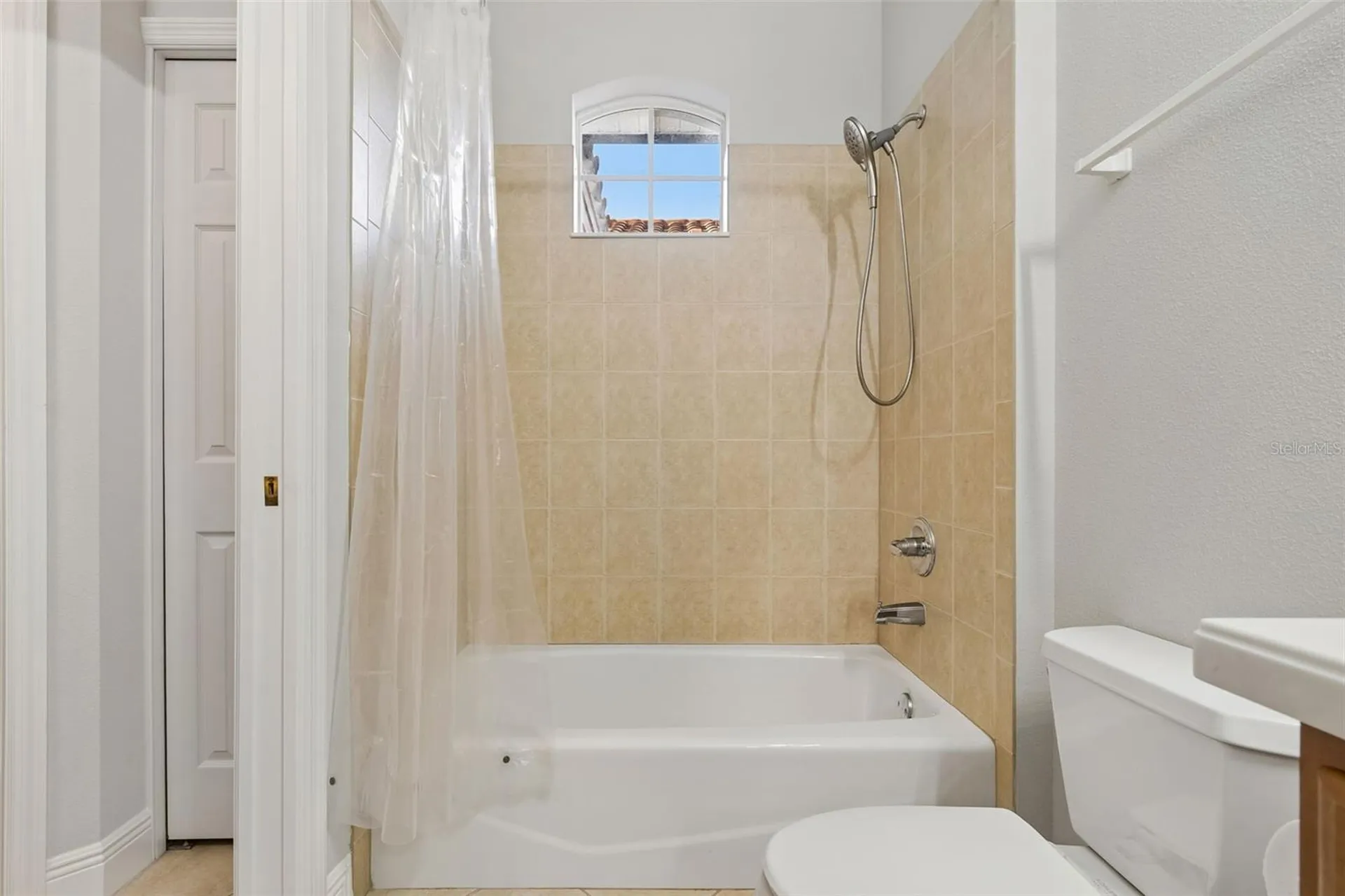 8235 Miramar Way Lakewood Ranch FL 34202
