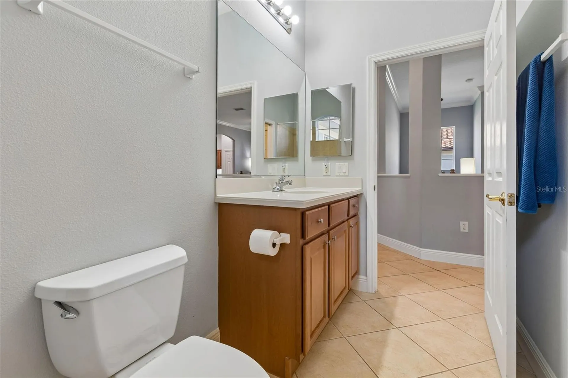 8235 Miramar Way Lakewood Ranch FL 34202