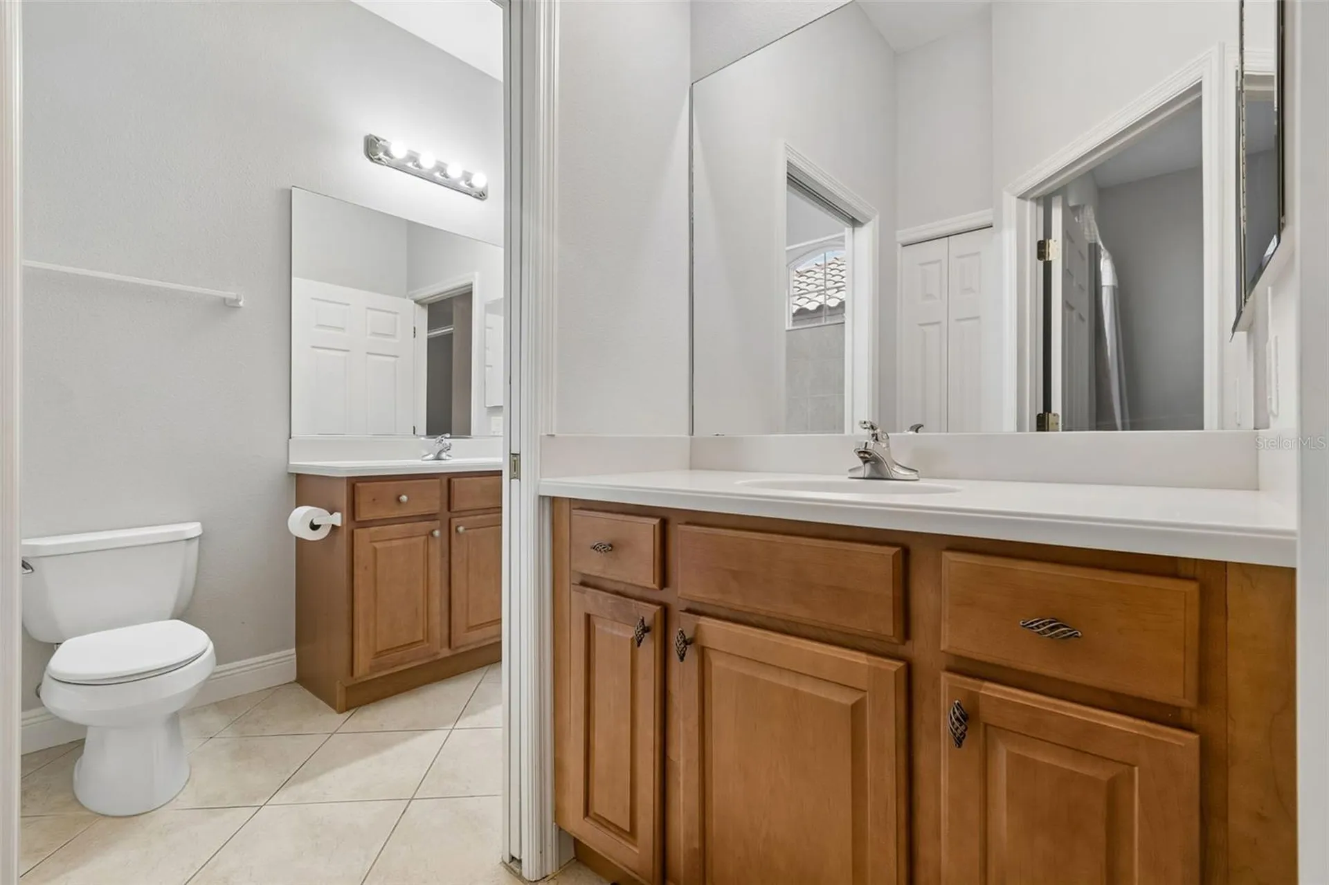 8235 Miramar Way Lakewood Ranch FL 34202