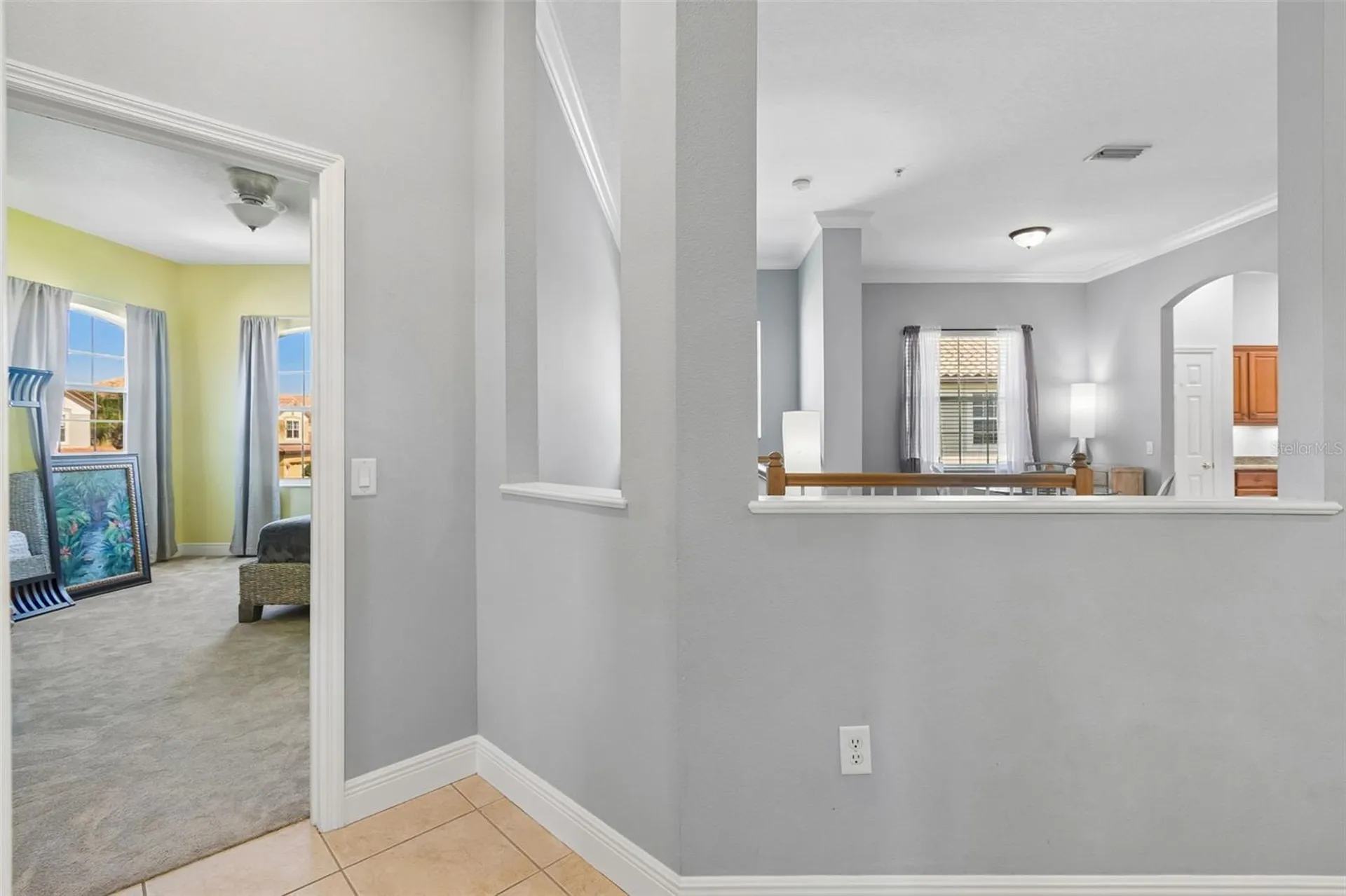 8235 Miramar Way Lakewood Ranch FL 34202