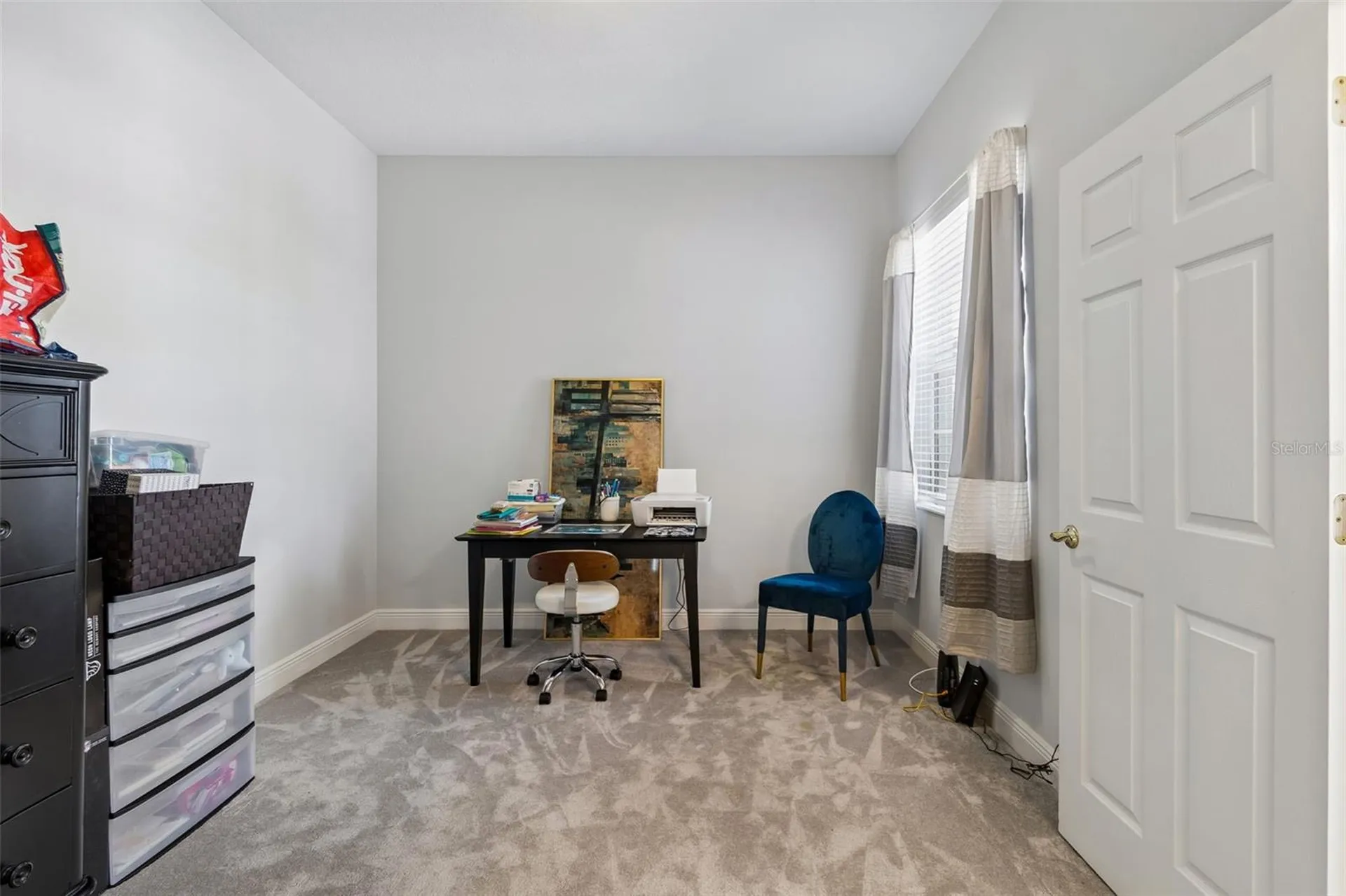 8235 Miramar Way Lakewood Ranch FL 34202
