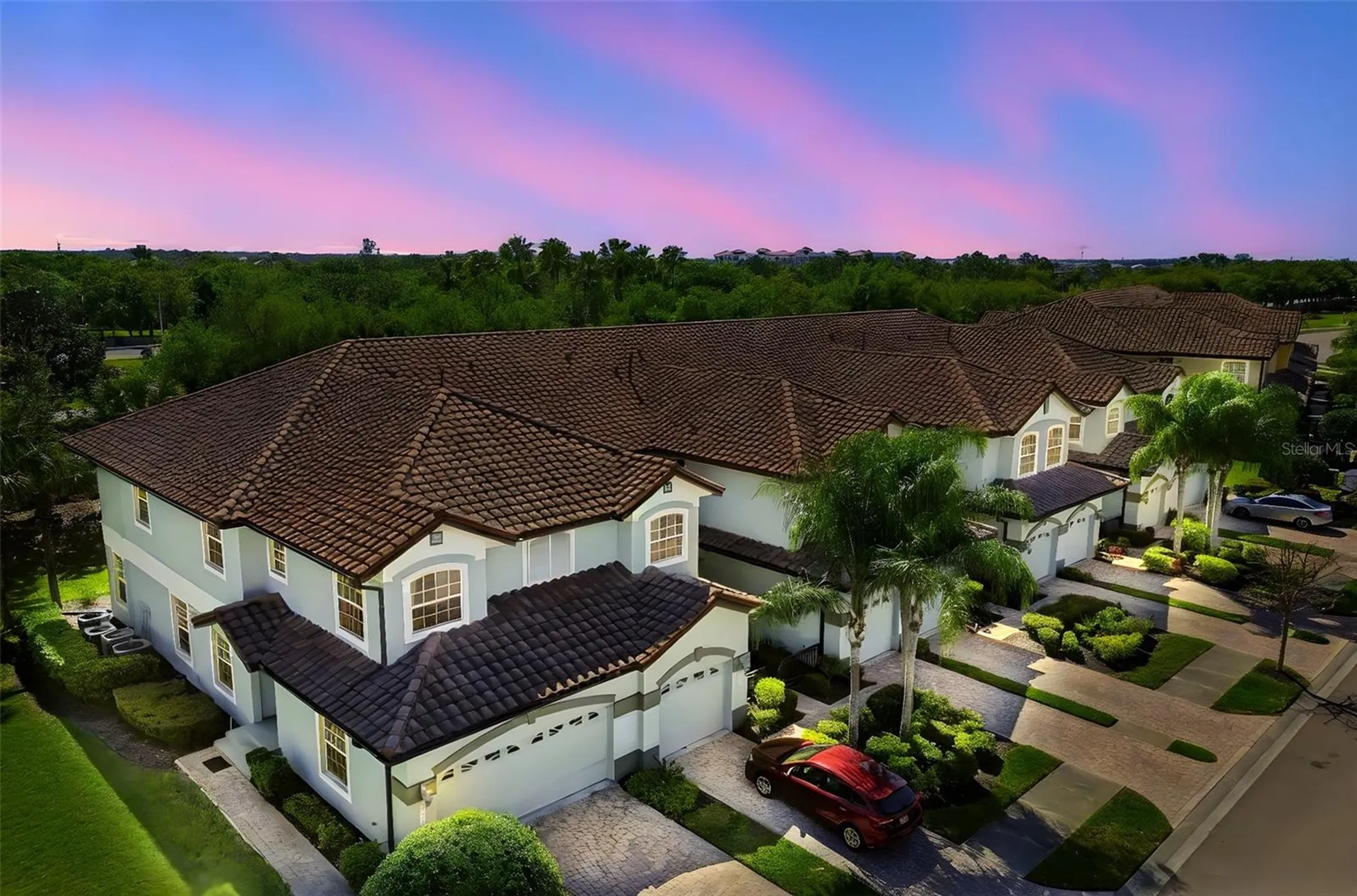8235 Miramar Way Lakewood Ranch FL 34202
