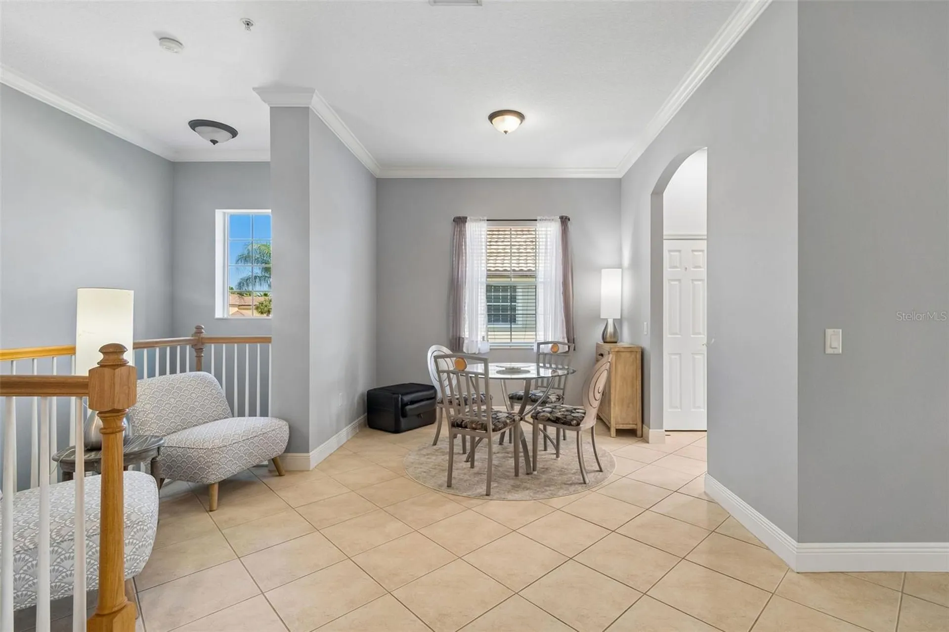 8235 Miramar Way Lakewood Ranch FL 34202