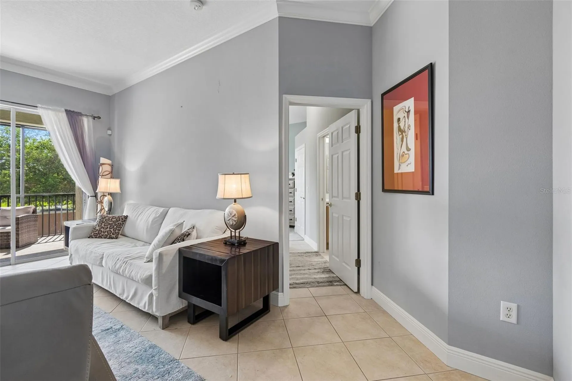 8235 Miramar Way Lakewood Ranch FL 34202